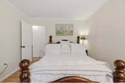 96 Clinton Road, Sterling, MA 01564 - Photo 19