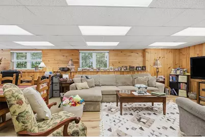 96 Clinton Road, Sterling, MA 01564 - Photo 25