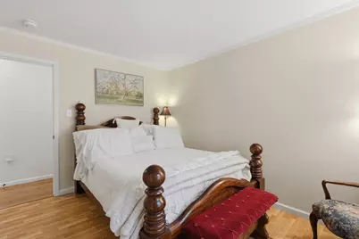 96 Clinton Road, Sterling, MA 01564 - Photo 17
