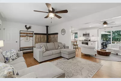 96 Clinton Road, Sterling, MA 01564 - Photo 3