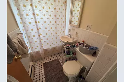 206 Chestnut Hill Ave #1, Boston, MA 02135 - Photo 3