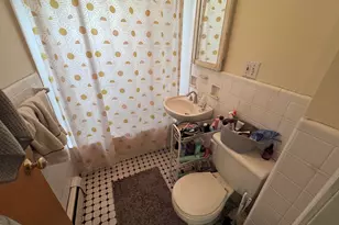 206 Chestnut Hill Ave, Boston, MA 02135 - Photo 3
