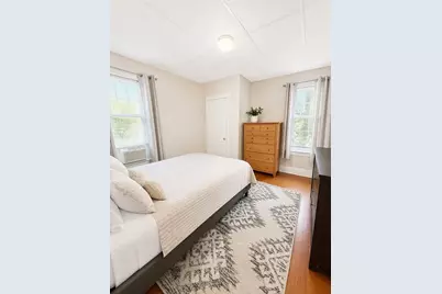 14 Hartland St #1, Boston, MA 02125 - Photo 5