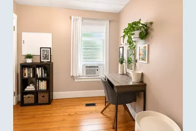 14 Hartland St #1, Boston, MA 02125 - Photo 7