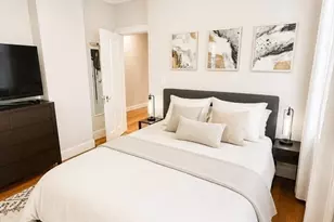 14 Hartland St, Boston, MA 02125 - Photo 3