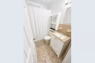 14 Hartland St #1, Boston, MA 02125 - Photo 9