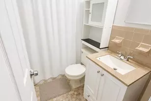 14 Hartland St, Boston, MA 02125 - Photo 9