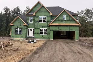 32 Emma Rose Cir, Haverhill, MA 01832 - Photo 1