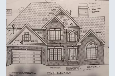 32 Emma Rose Circle #Lot 4, Haverhill, MA 01832 - Photo 1