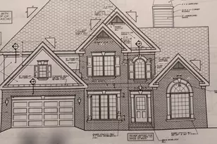 32 Emma Rose Cir, Haverhill, MA 01832 - Photo 1