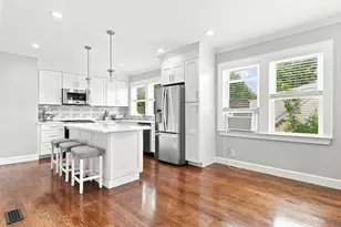 58-60 Hamilton St, Boston, MA 02136 - Photo 13