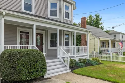 58-60 Hamilton St, Boston, MA 02136 - Photo 37