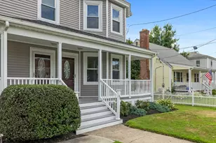 58-60 Hamilton St, Boston, MA 02136 - Photo 37