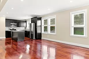 58-60 Hamilton St, Boston, MA 02136 - Photo 3