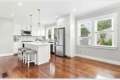 58-60 Hamilton St, Boston, MA 02136 - Photo 13
