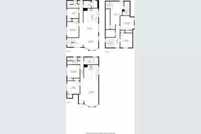 58-60 Hamilton St, Boston, MA 02136 - Photo 39