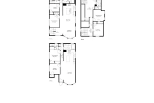 58-60 Hamilton St, Boston, MA 02136 - Photo 39