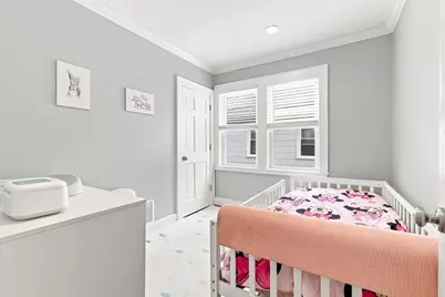 58-60 Hamilton St, Boston, MA 02136 - Photo 19