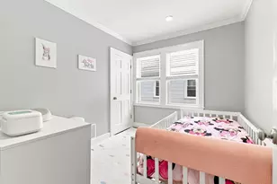 58-60 Hamilton St, Boston, MA 02136 - Photo 19