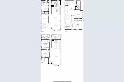58-60 Hamilton St, Boston, MA 02136 - Photo 39