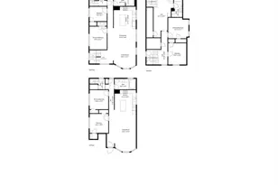 58-60 Hamilton St, Boston, MA 02136 - Photo 39