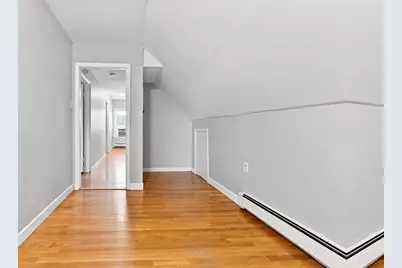 58-60 Hamilton St, Boston, MA 02136 - Photo 29