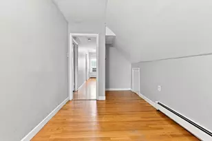 58-60 Hamilton St, Boston, MA 02136 - Photo 29