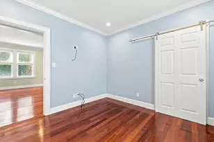 58-60 Hamilton St, Boston, MA 02136 - Photo 7