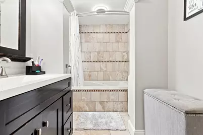 58-60 Hamilton St, Boston, MA 02136 - Photo 23