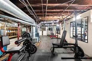 58-60 Hamilton St, Boston, MA 02136 - Photo 35