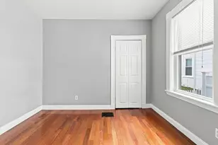 58-60 Hamilton St, Boston, MA 02136 - Photo 9