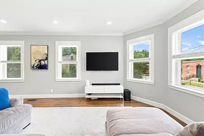 58-60 Hamilton St, Boston, MA 02136 - Photo 15