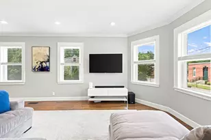 58-60 Hamilton St, Boston, MA 02136 - Photo 15