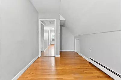 58-60 Hamilton St, Boston, MA 02136 - Photo 29