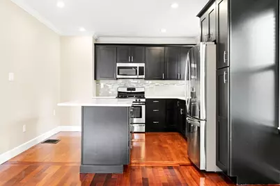58-60 Hamilton St, Boston, MA 02136 - Photo 5