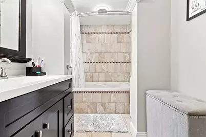 58-60 Hamilton St, Boston, MA 02136 - Photo 23