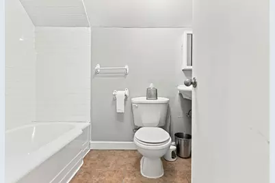 58-60 Hamilton St, Boston, MA 02136 - Photo 27