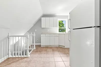58-60 Hamilton St, Boston, MA 02136 - Photo 25