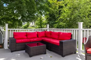 58-60 Hamilton St, Boston, MA 02136 - Photo 31
