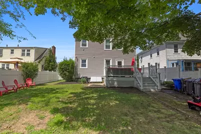 58-60 Hamilton St, Boston, MA 02136 - Photo 33