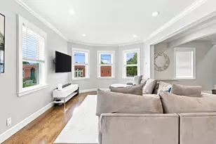 58-60 Hamilton St, Boston, MA 02136 - Photo 17