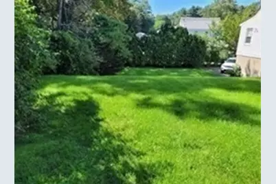 63 Pond St #0, Westwood, MA 02090 - Photo 11