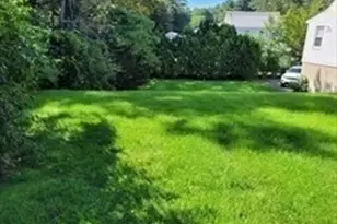 63 Pond St, Westwood, MA 02090 - Photo 11
