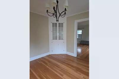 63 Pond St #0, Westwood, MA 02090 - Photo 5