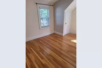 63 Pond St #0, Westwood, MA 02090 - Photo 9