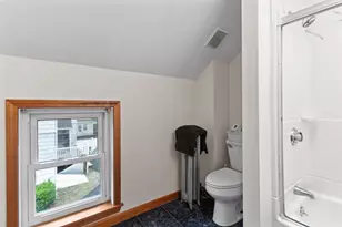 9 Mechanic St, Framingham, MA 01701 - Photo 21
