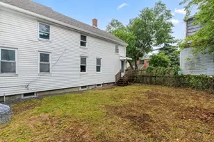 9 Mechanic St, Framingham, MA 01701 - Photo 31