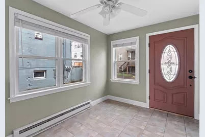 9 Mechanic St, Framingham, MA 01701 - Photo 7