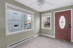 9 Mechanic St, Framingham, MA 01701 - Photo 7