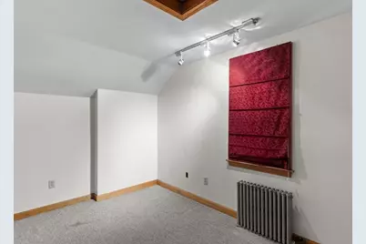 9 Mechanic St, Framingham, MA 01701 - Photo 29